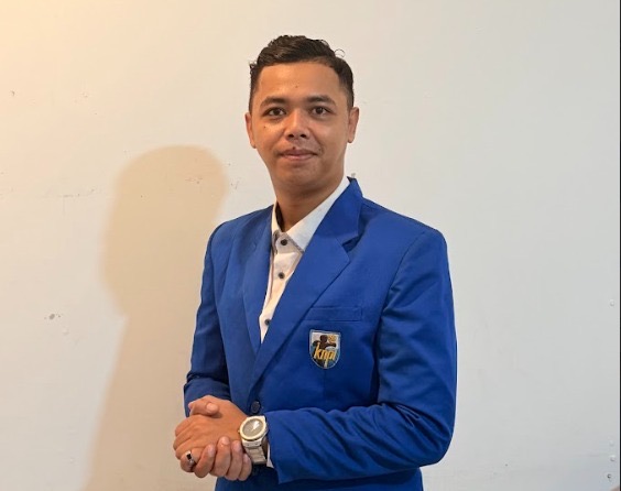 6f87c848-f844-4bba-a383-a3613543c923